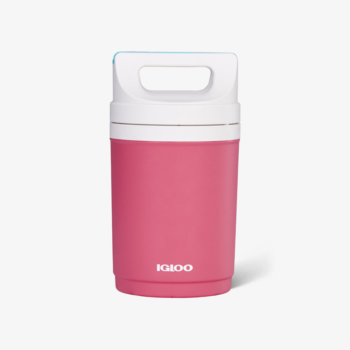 retro-playmate-half-gallon-jug-m4 00070862-F.jpg