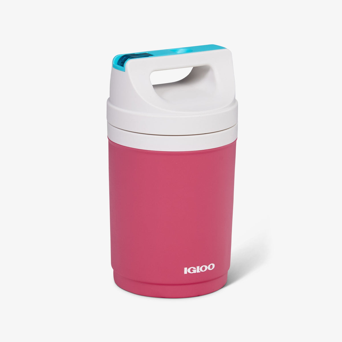 retro-playmate-half-gallon-jug-m4 00070862-H.jpg