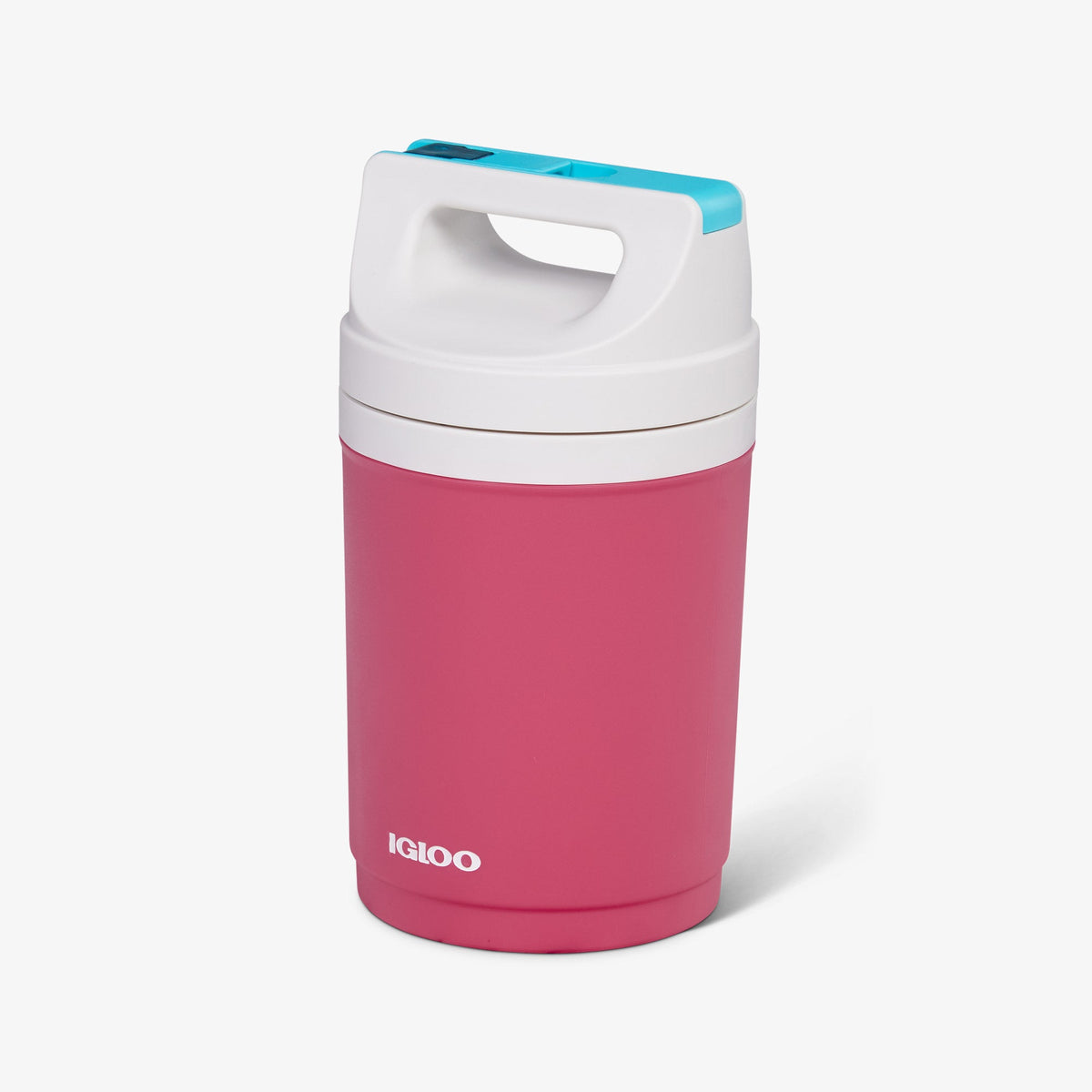 retro-playmate-half-gallon-jug-m4 00070862-H1.jpg