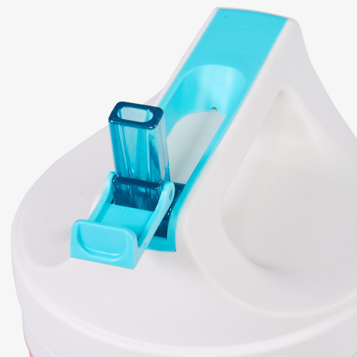 retro-playmate-half-gallon-jug-m4 00070862-L.jpg