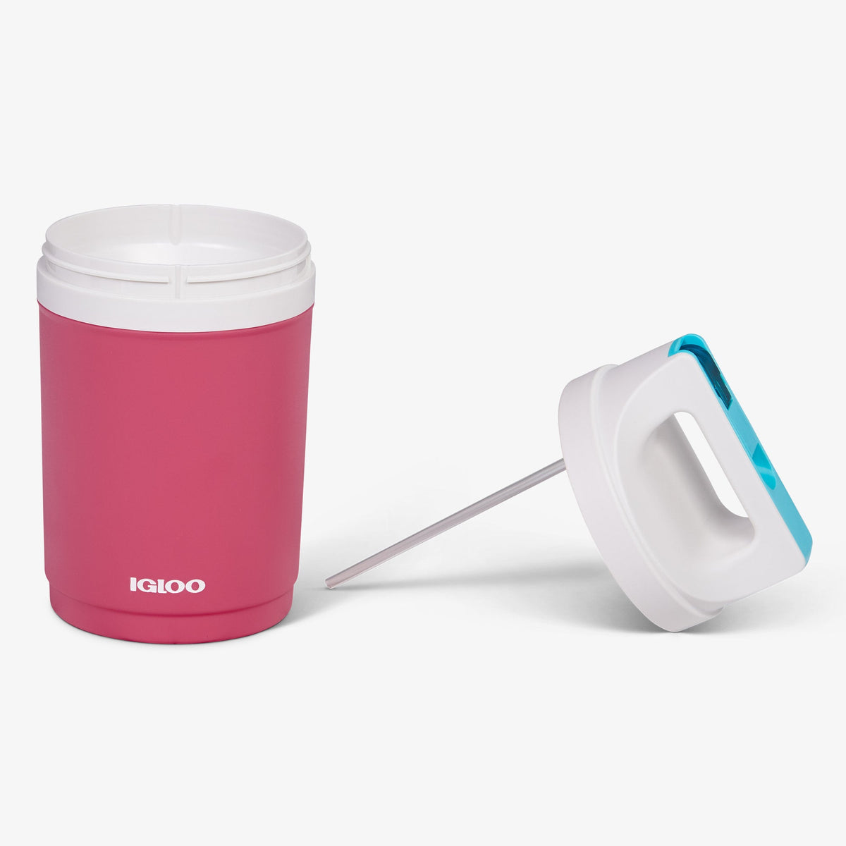retro-playmate-half-gallon-jug-m4 00070862-O.jpg