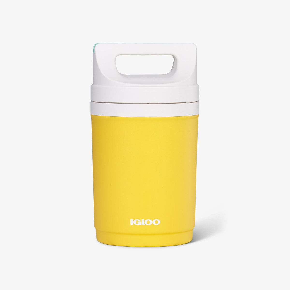 retro-playmate-half-gallon-jug-m4 00070863-F.jpg