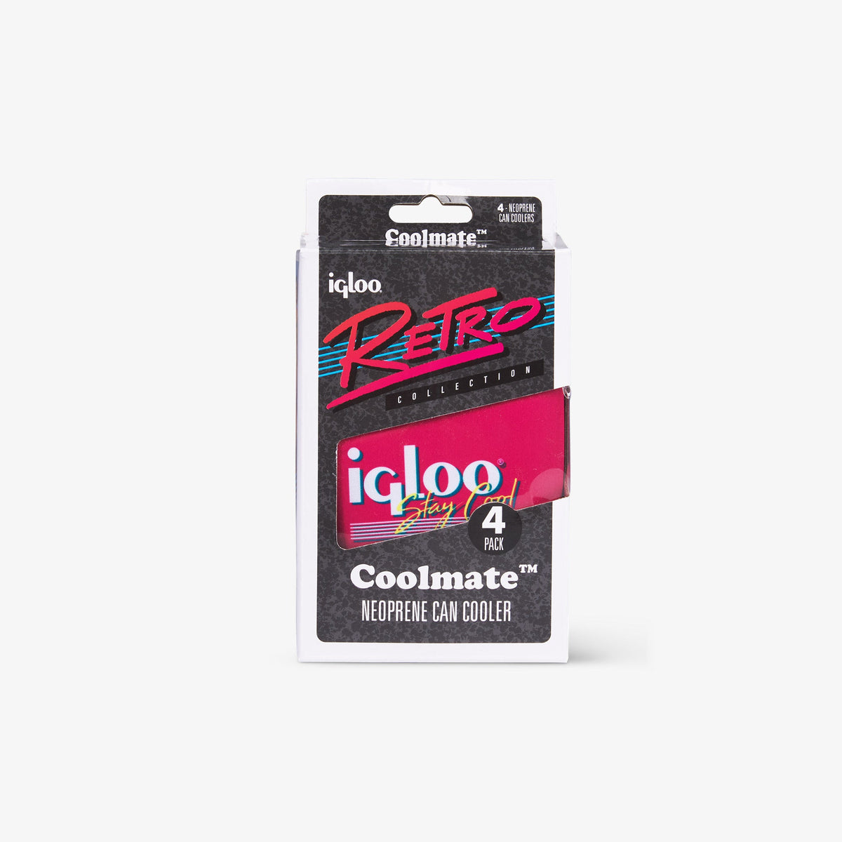 retro-soft-coolmatetm-4-pack-e7 00071000_1.jpg