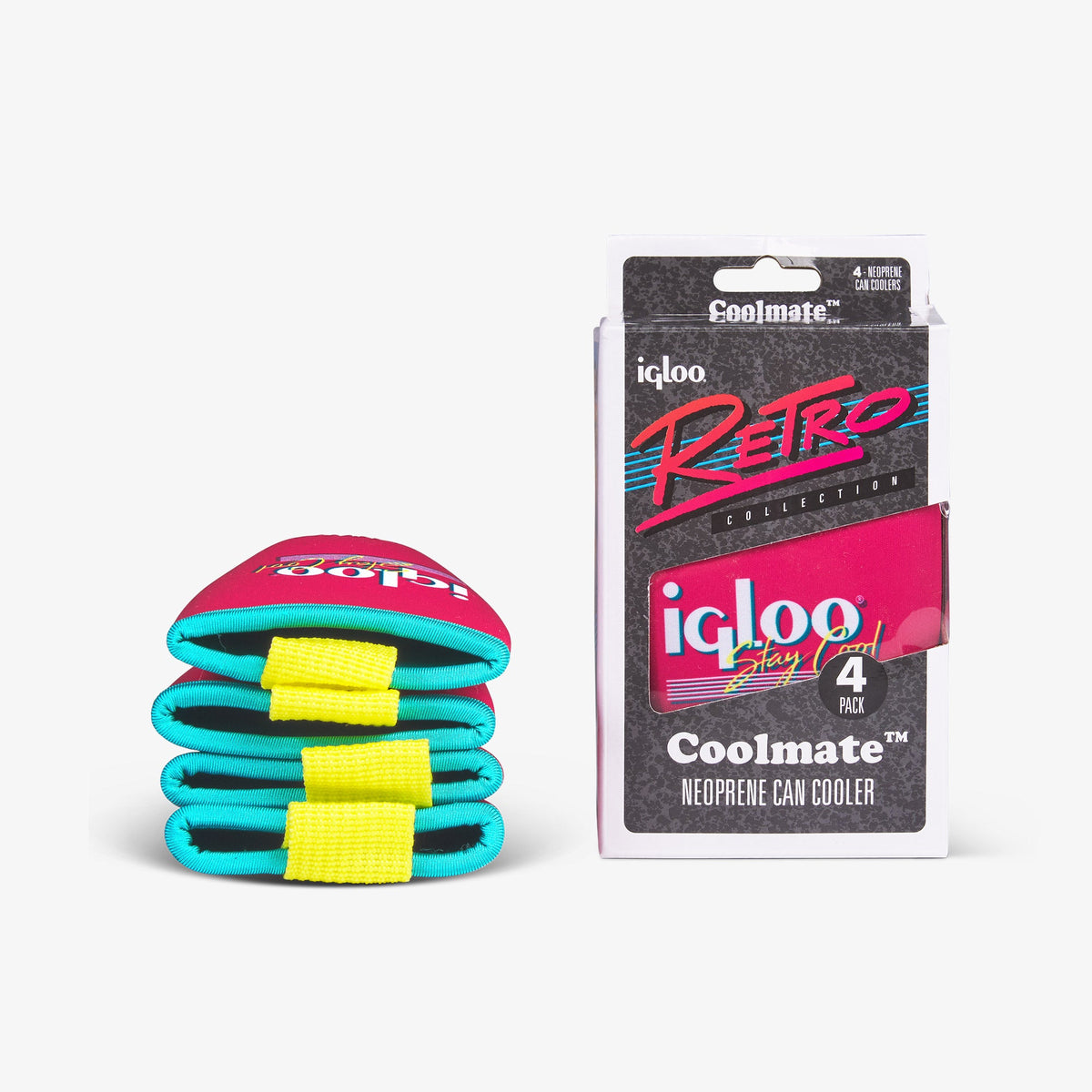 retro-soft-coolmatetm-4-pack-e7 00071000_3.jpg