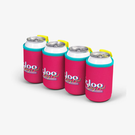 retro-soft-coolmatetm-4-pack-e7 00071000_4.jpg