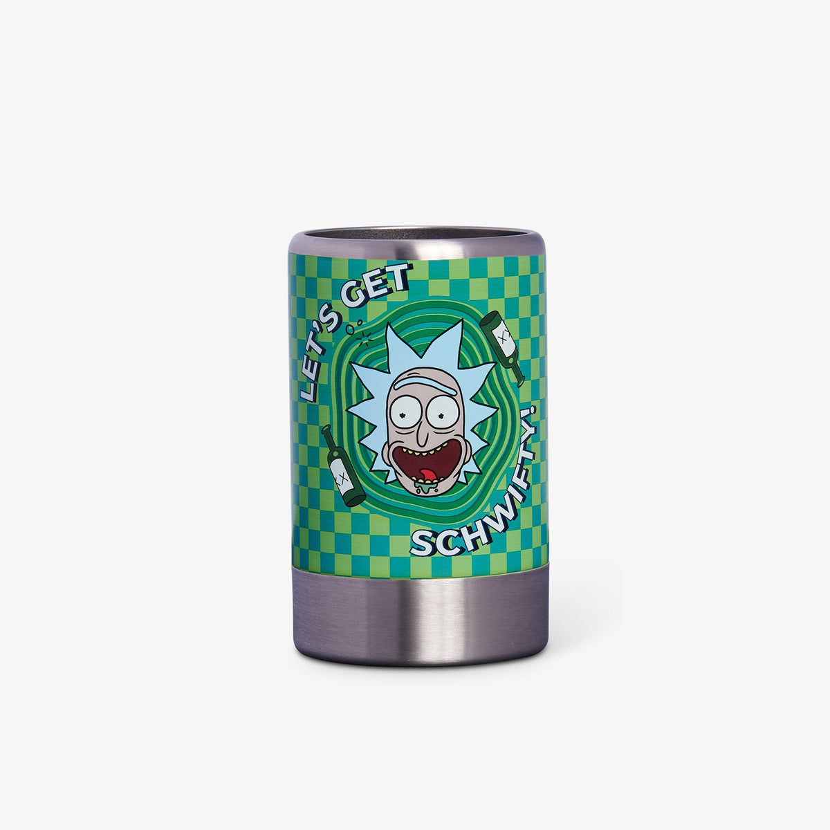 rick-and-morty-riggity-wrecked-coolmate-h8 00071029_1.jpg