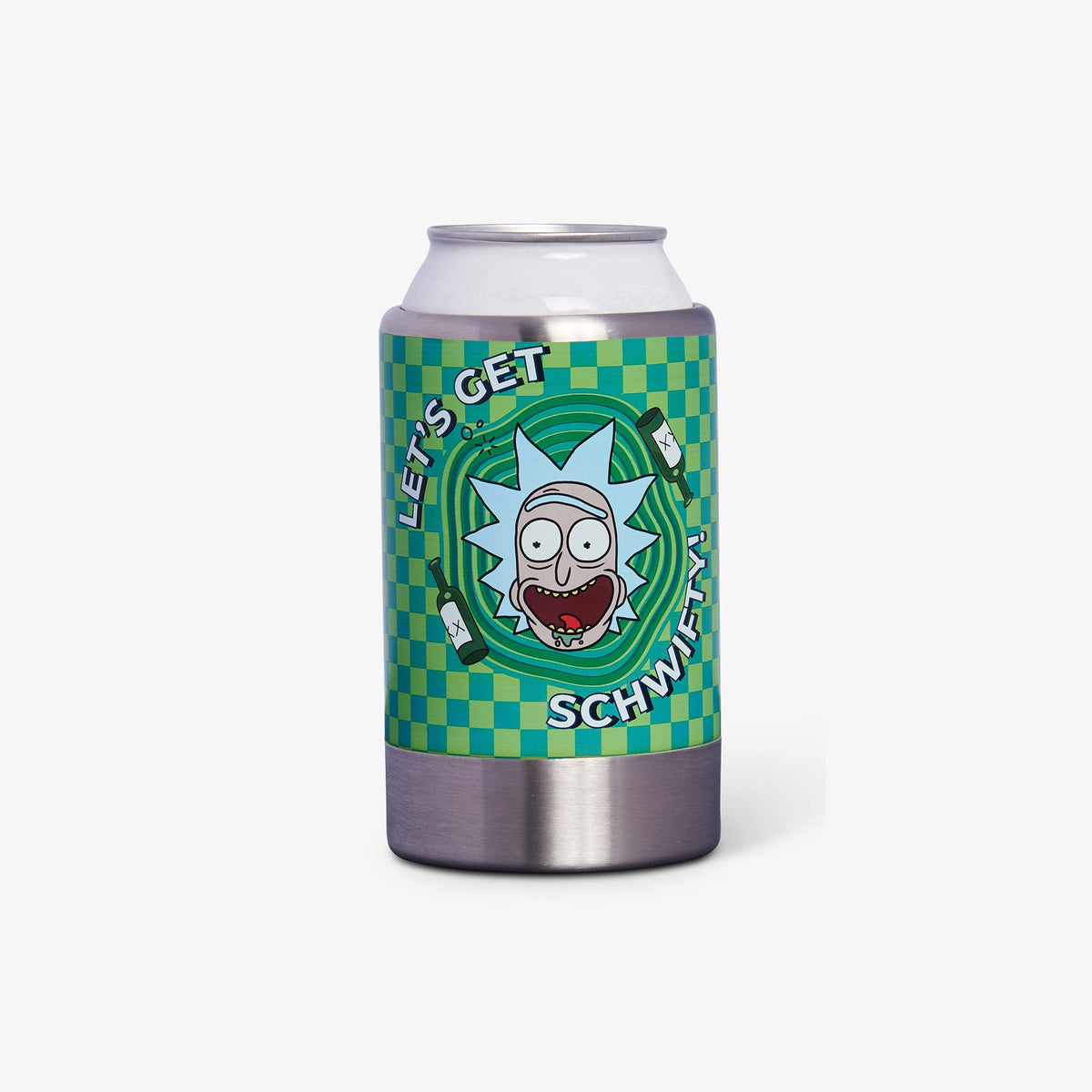 rick-and-morty-riggity-wrecked-coolmate-h8 00071029_2.jpg