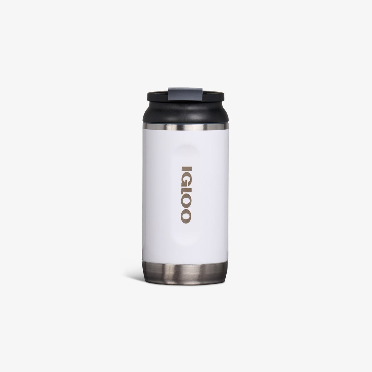 12-oz-flip-n-sip-tumbler-x6 00071062-F.jpg
