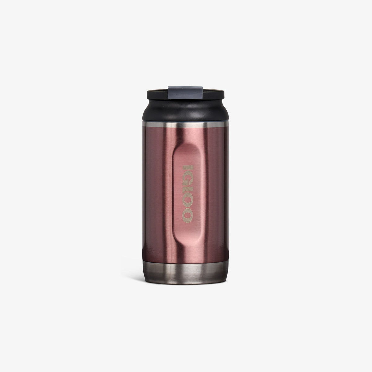 12-oz-flip-n-sip-tumbler-x6 00071066-F.jpg