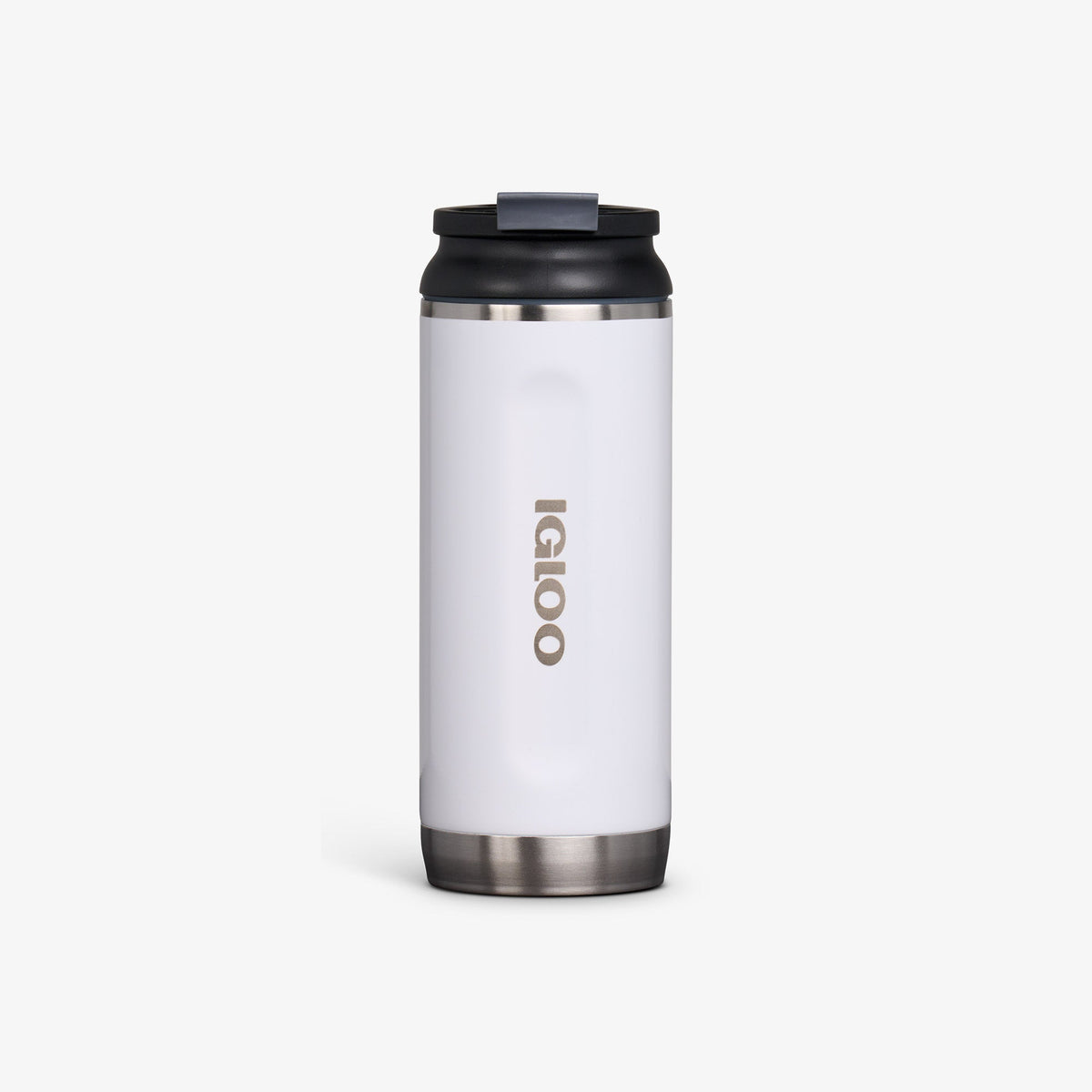 16-oz-flip-n-sip-tumbler-f0 00071067-F.jpg