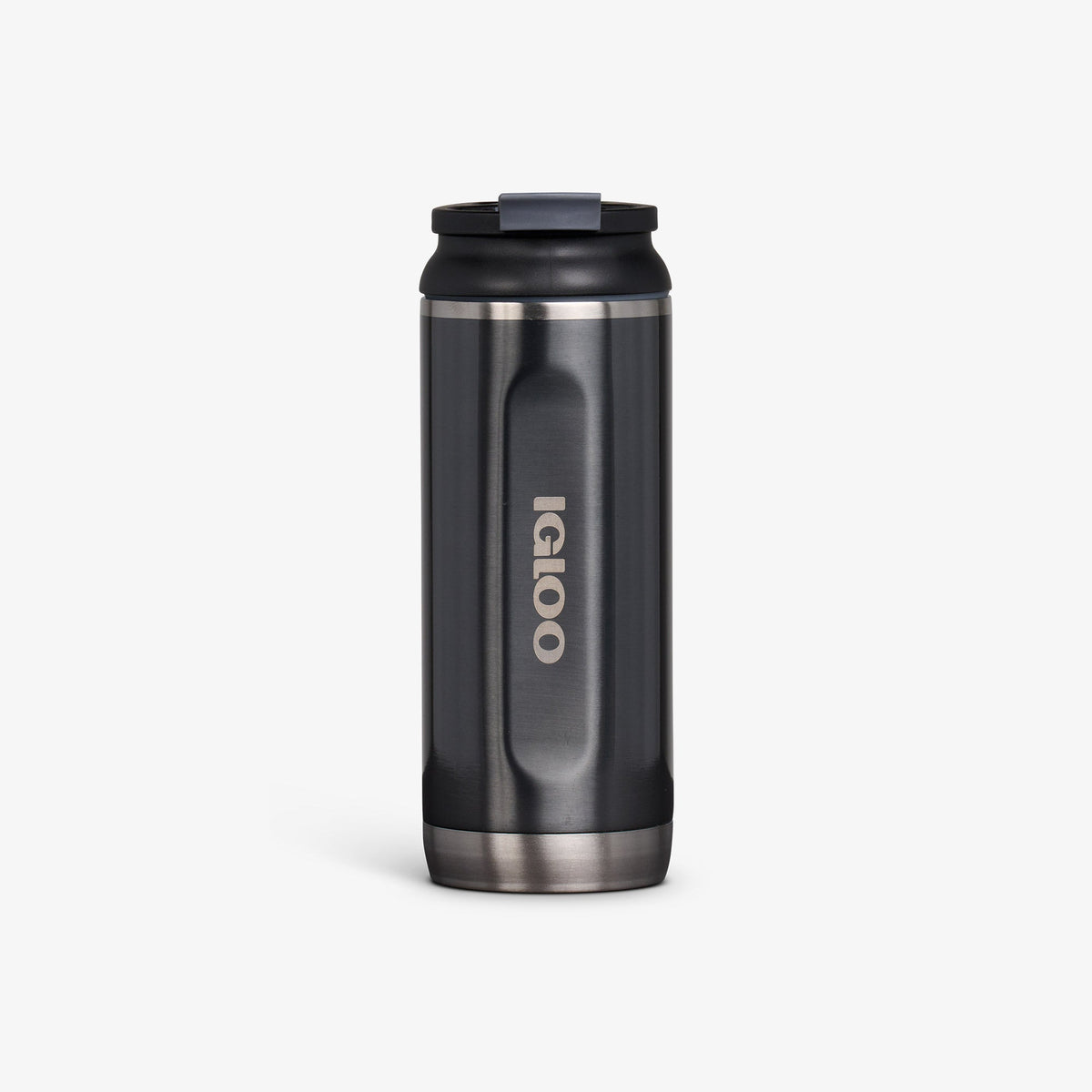 16-oz-flip-n-sip-tumbler-f0 00071068-F.jpg