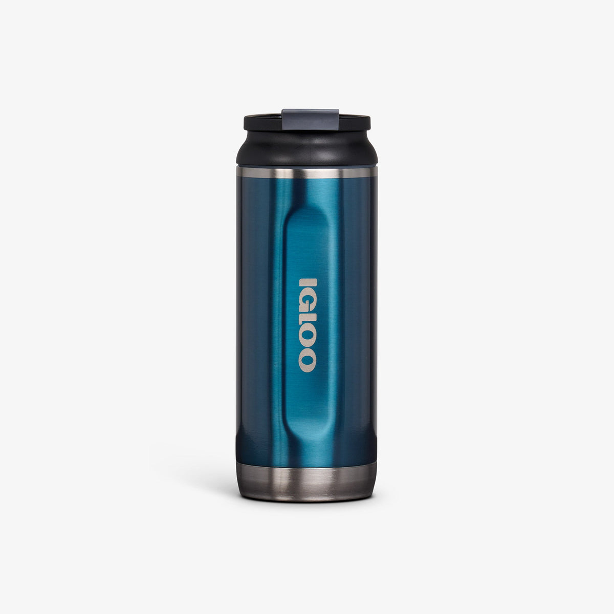 16-oz-flip-n-sip-tumbler-f0 00071069-F.jpg