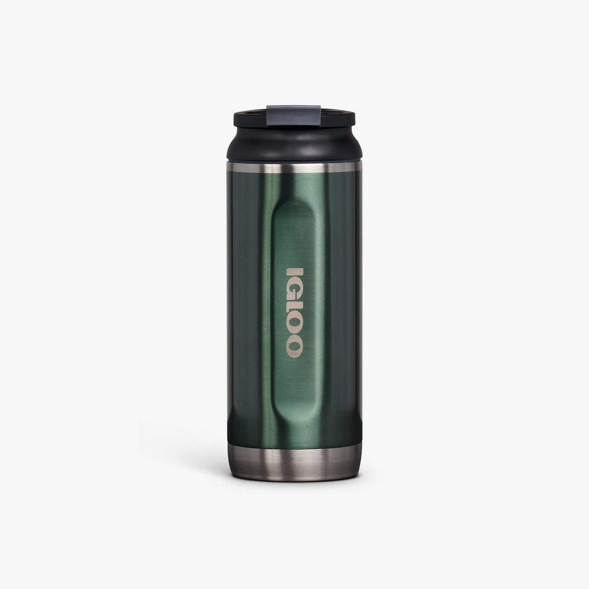 16-oz-flip-n-sip-tumbler-f0 00071070-F.jpg