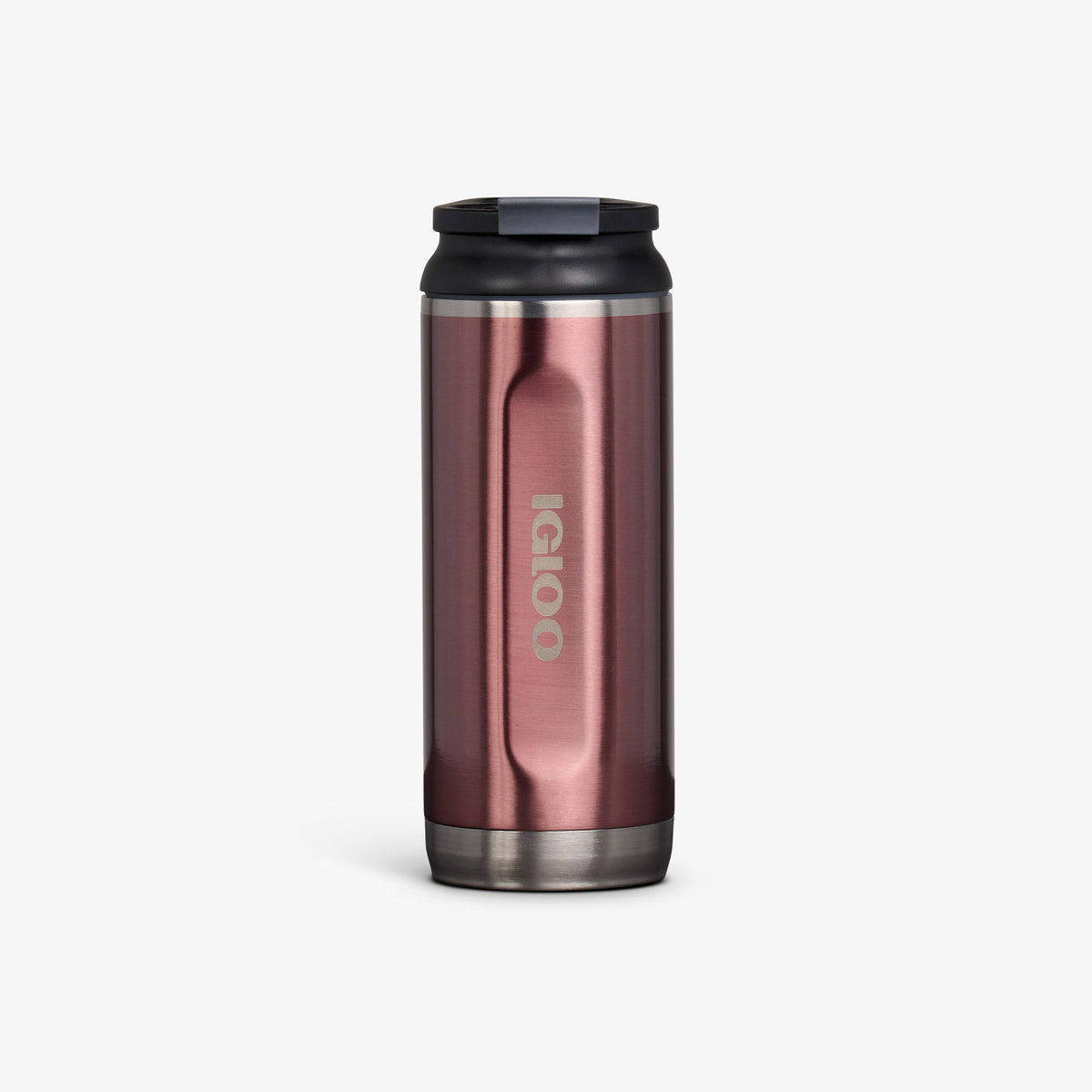 16-oz-flip-n-sip-tumbler-f0 00071071-F.jpg