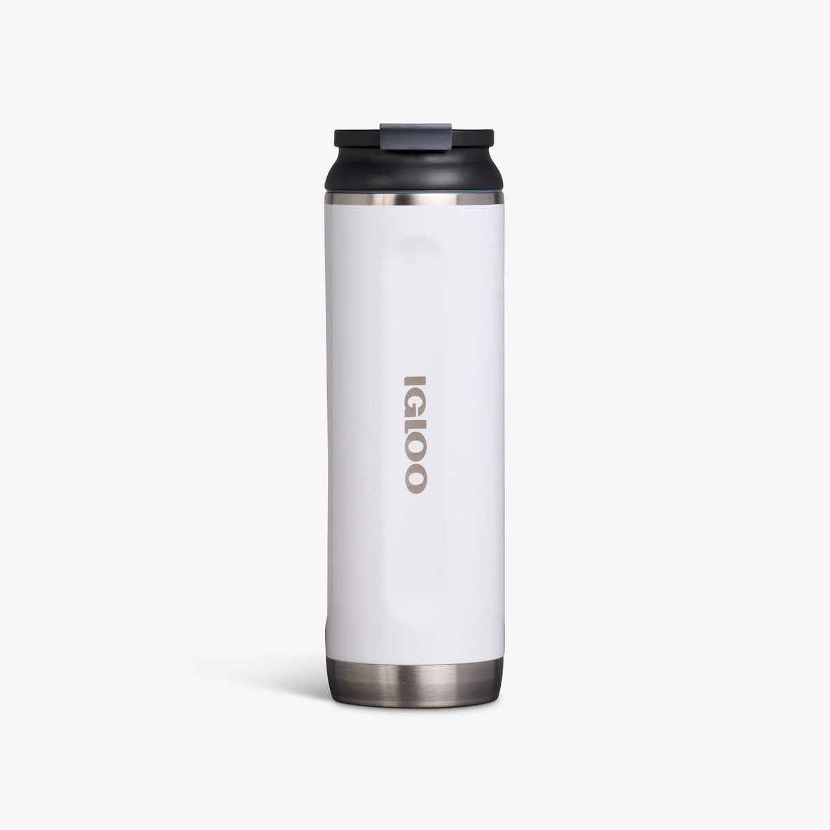 20-oz-flip-n-sip-tumbler-k6 00071072-F.jpg