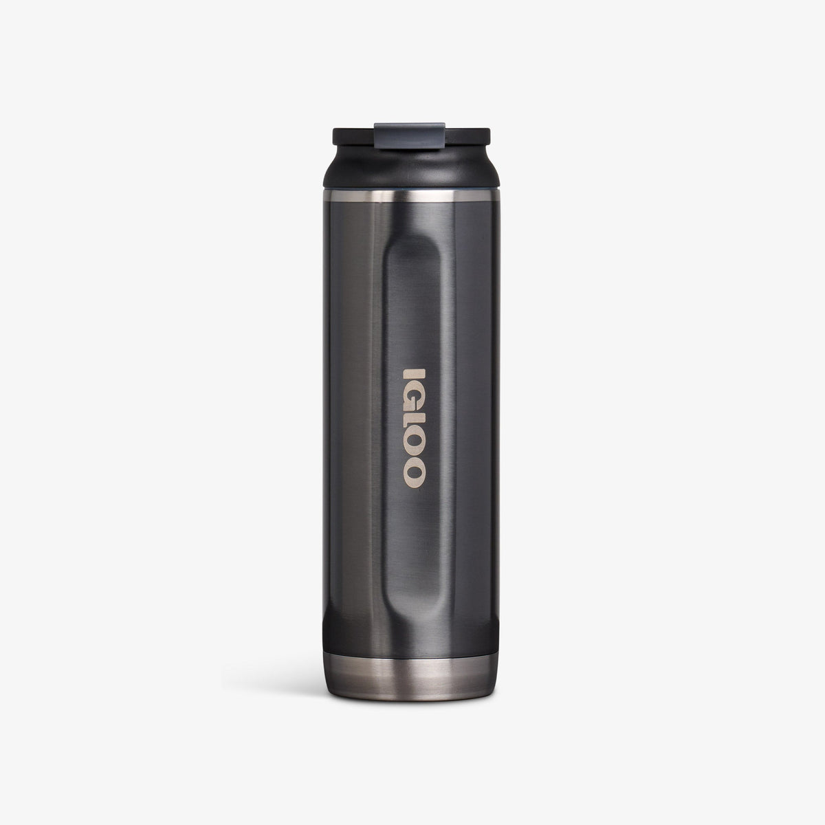 20-oz-flip-n-sip-tumbler-k6 00071073-F.jpg