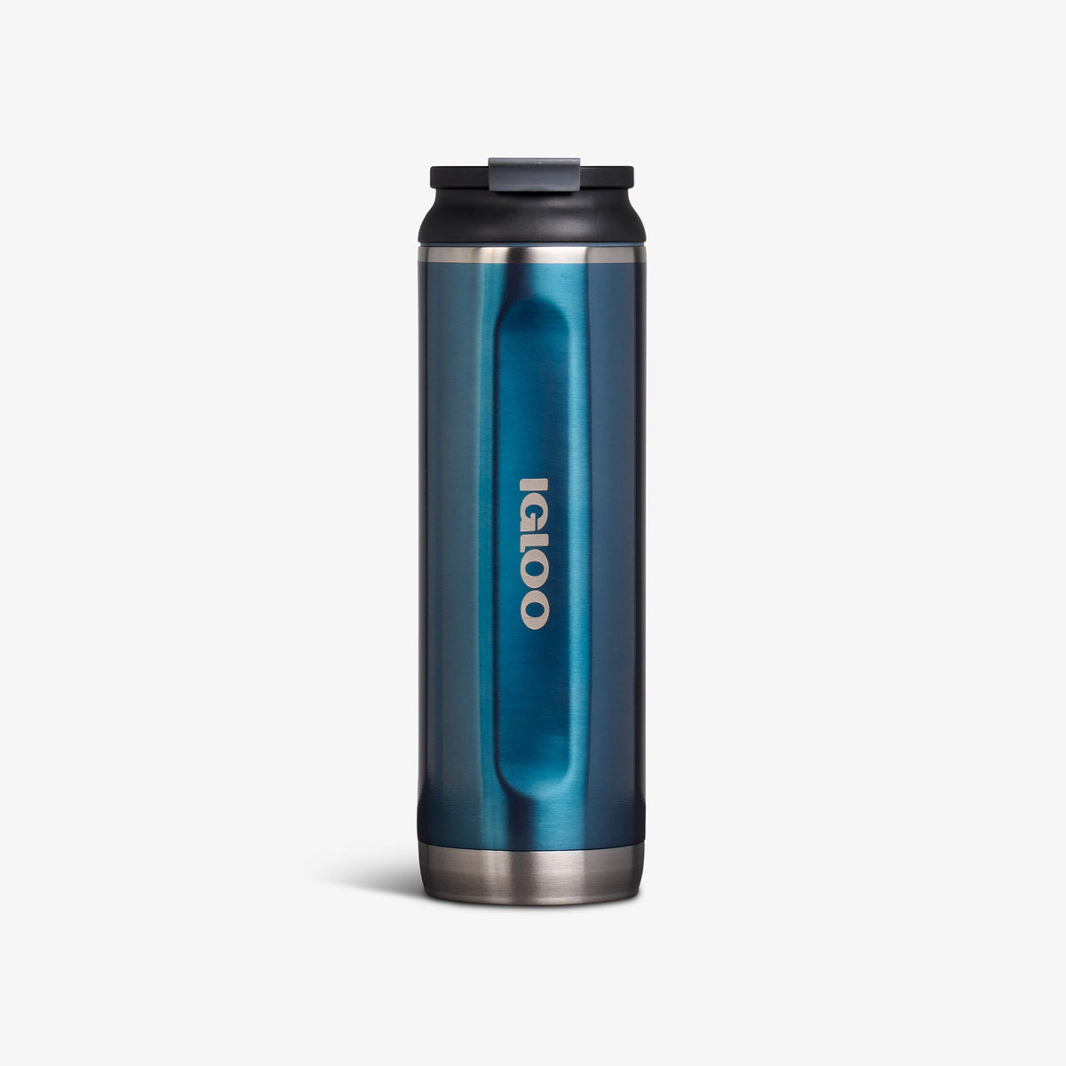 20-oz-flip-n-sip-tumbler-k6 00071074-F.jpg