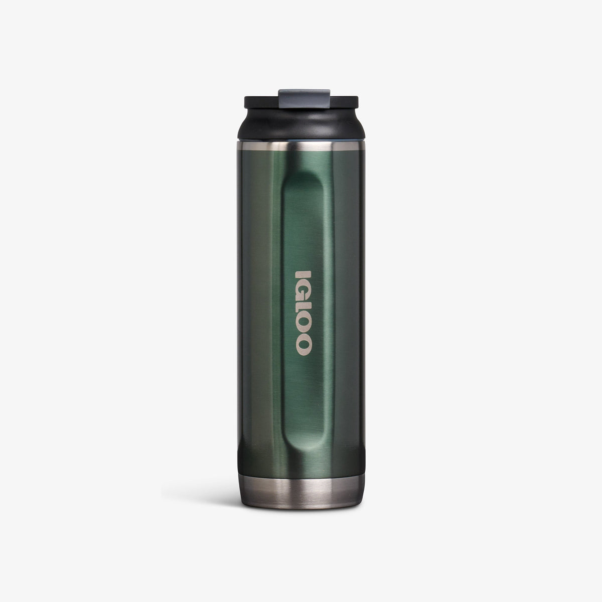 20-oz-flip-n-sip-tumbler-k6 00071075-F.jpg