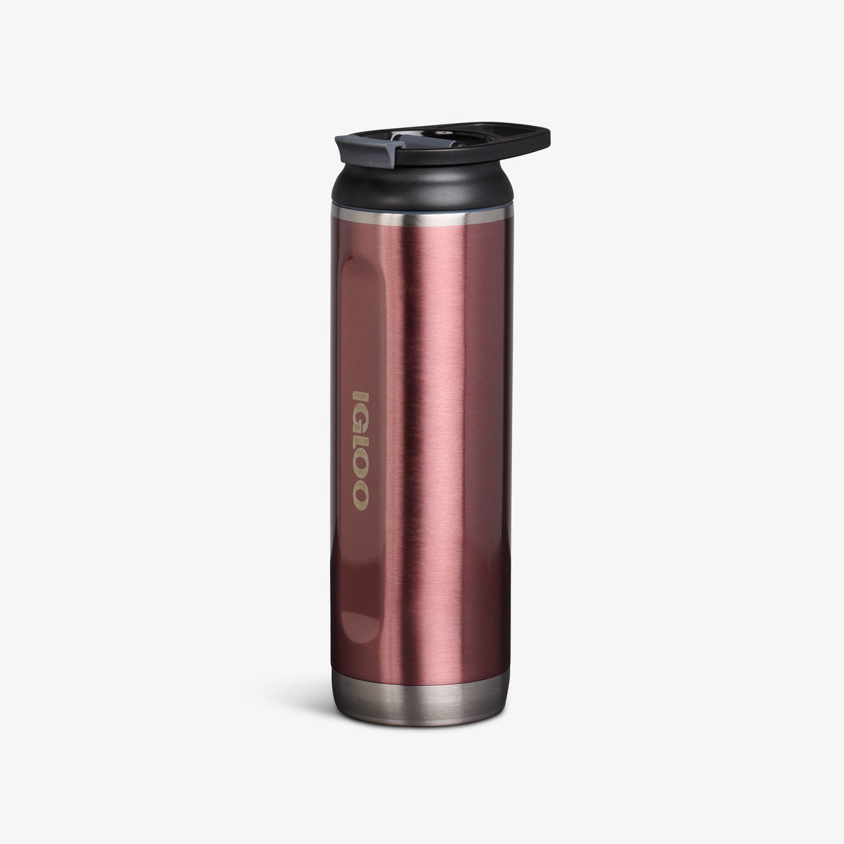 20-oz-flip-n-sip-tumbler-k6 00071076-H1.jpg