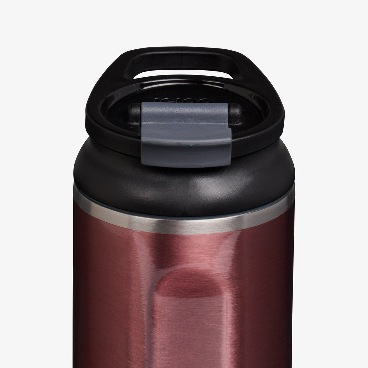 20-oz-flip-n-sip-tumbler-k6 00071076-L.jpg