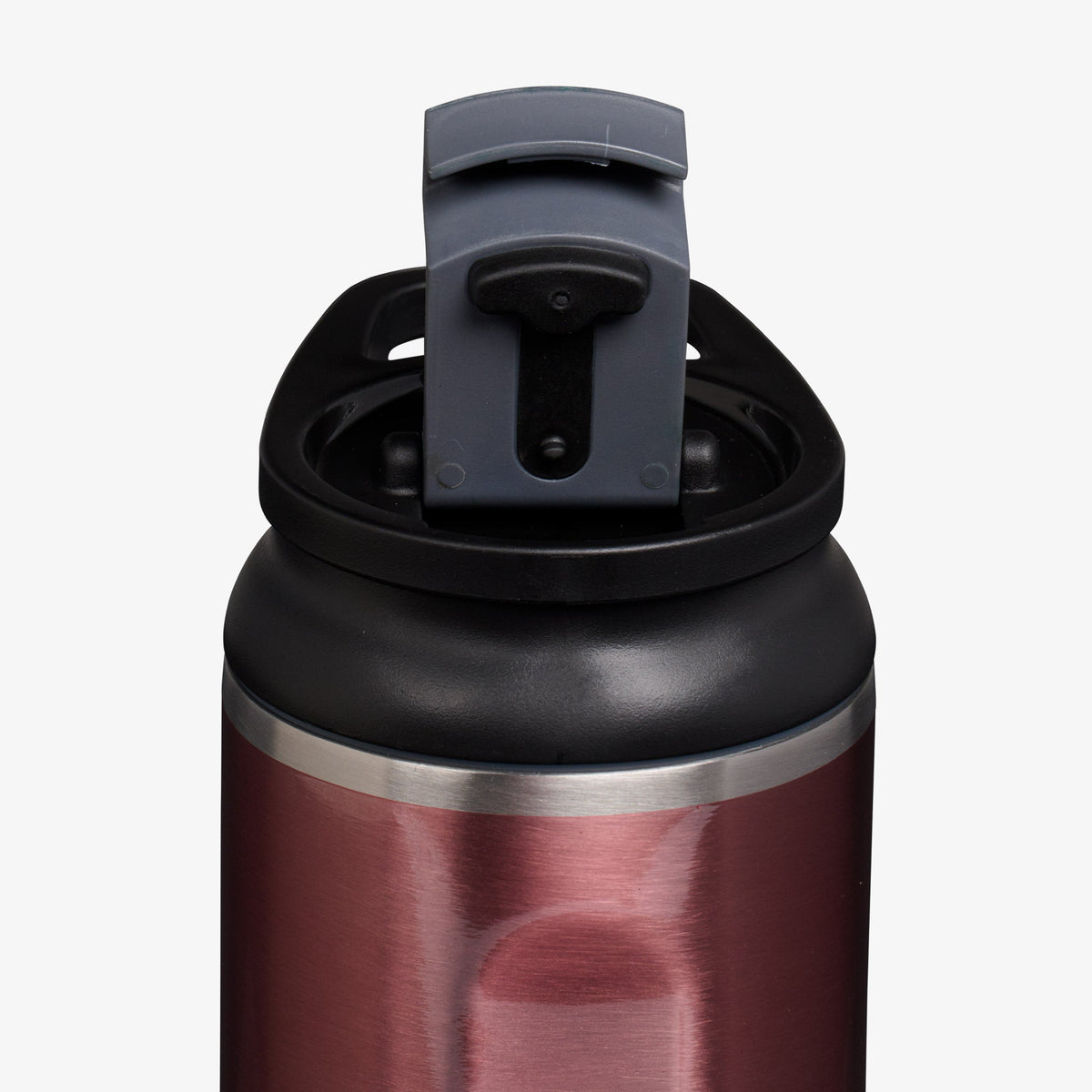 20-oz-flip-n-sip-tumbler-k6 00071076-L1.jpg