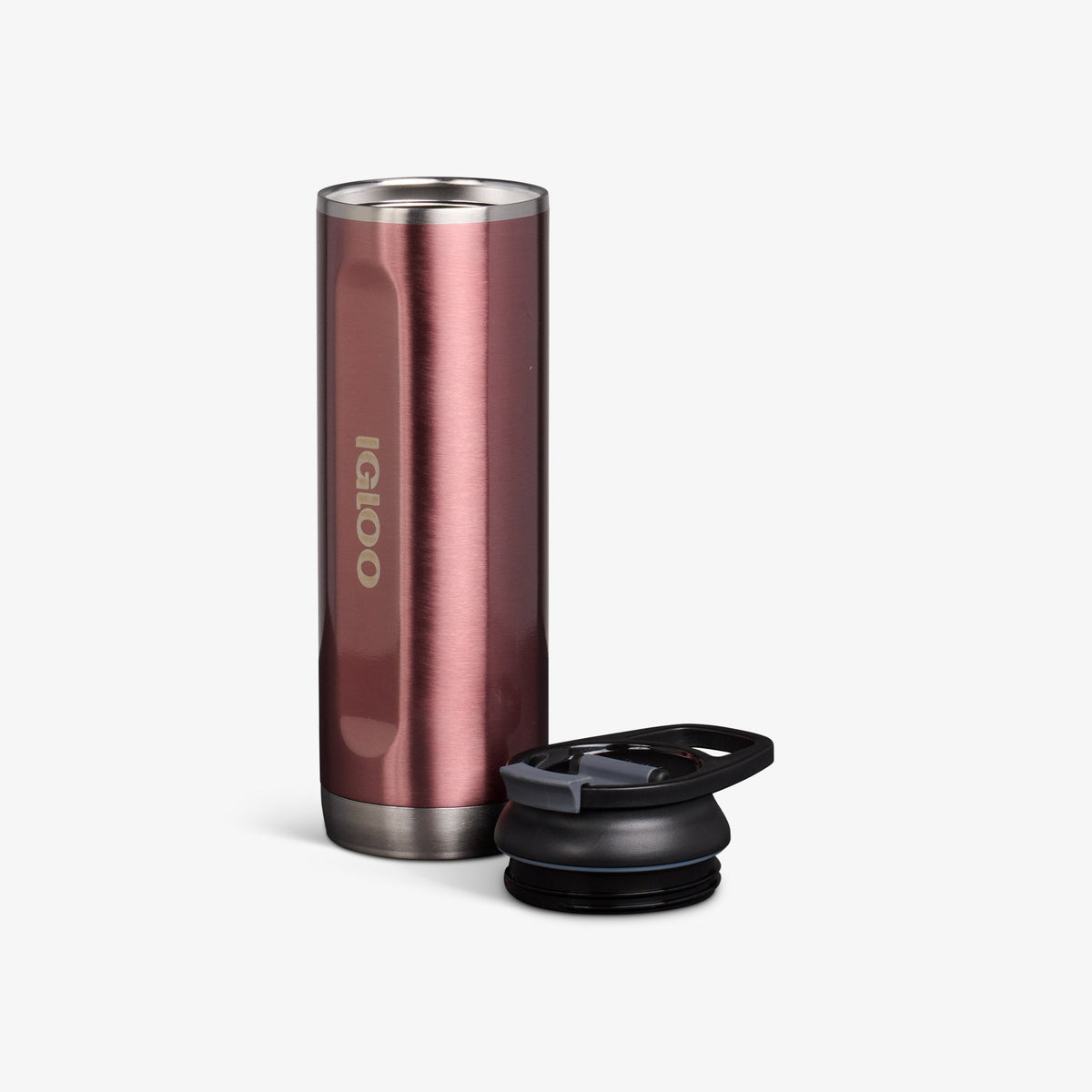 20-oz-flip-n-sip-tumbler-k6 00071076-O1.jpg