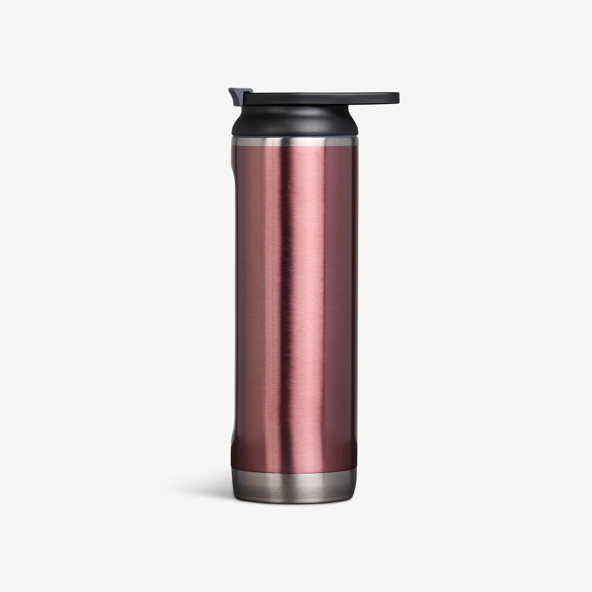 20-oz-flip-n-sip-tumbler-k6 00071076-S.jpg
