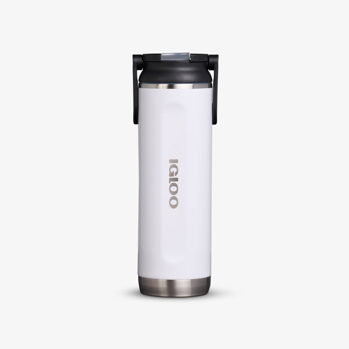 20-oz-sport-sipper-bottle-x3 00071084-F.jpg