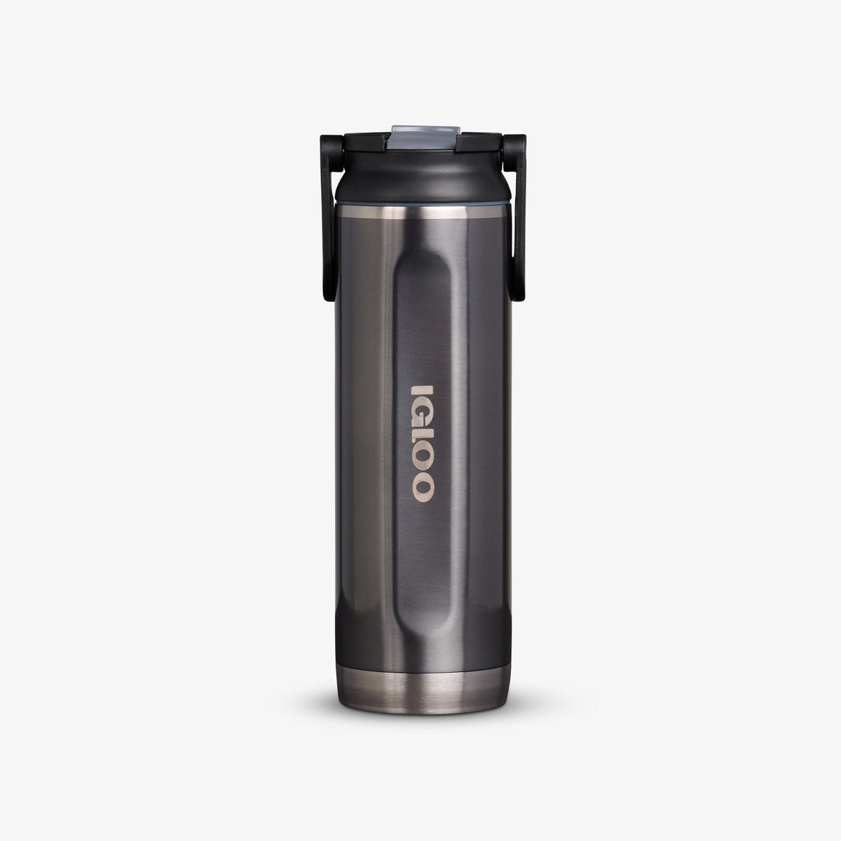 20-oz-sport-sipper-bottle-x3 00071085-F.jpg