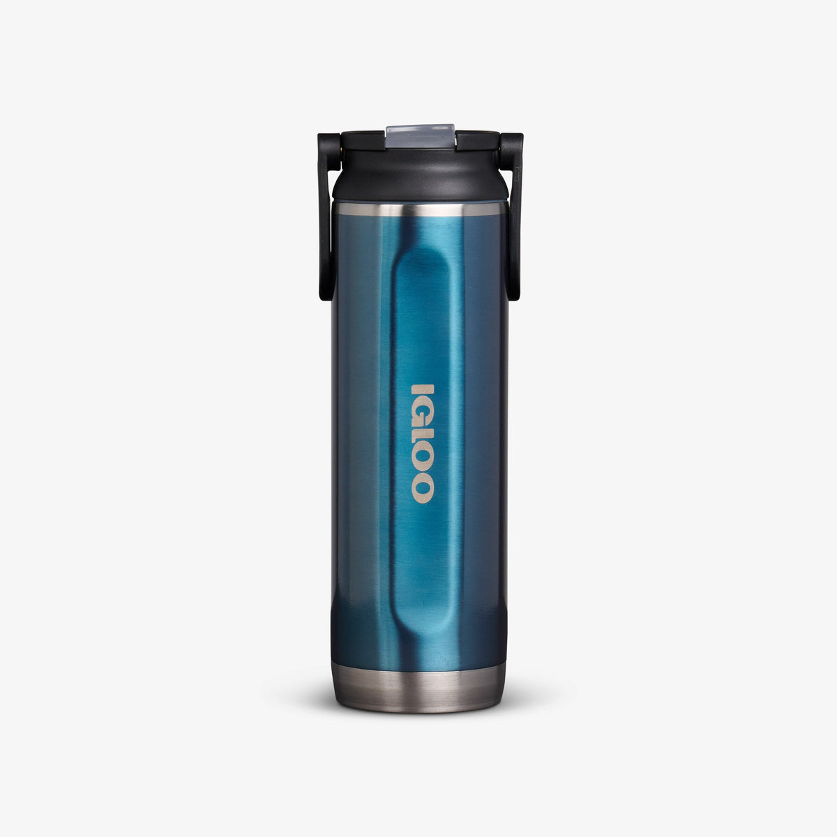 20-oz-sport-sipper-bottle-x3 00071086-F.jpg