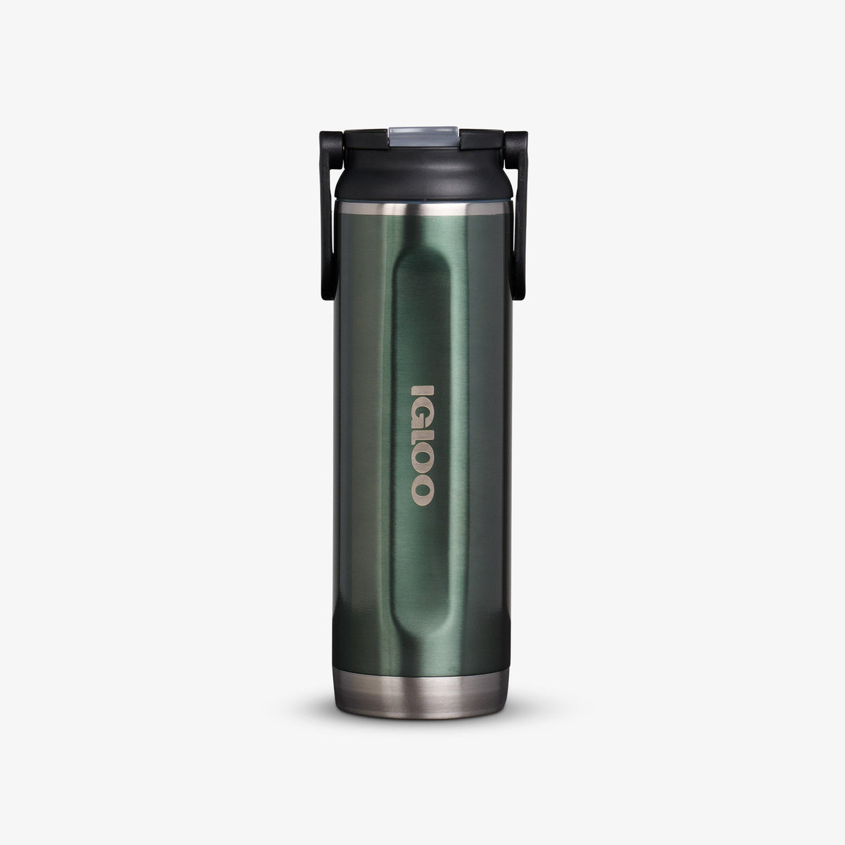 20-oz-sport-sipper-bottle-x3 00071087-F.jpg