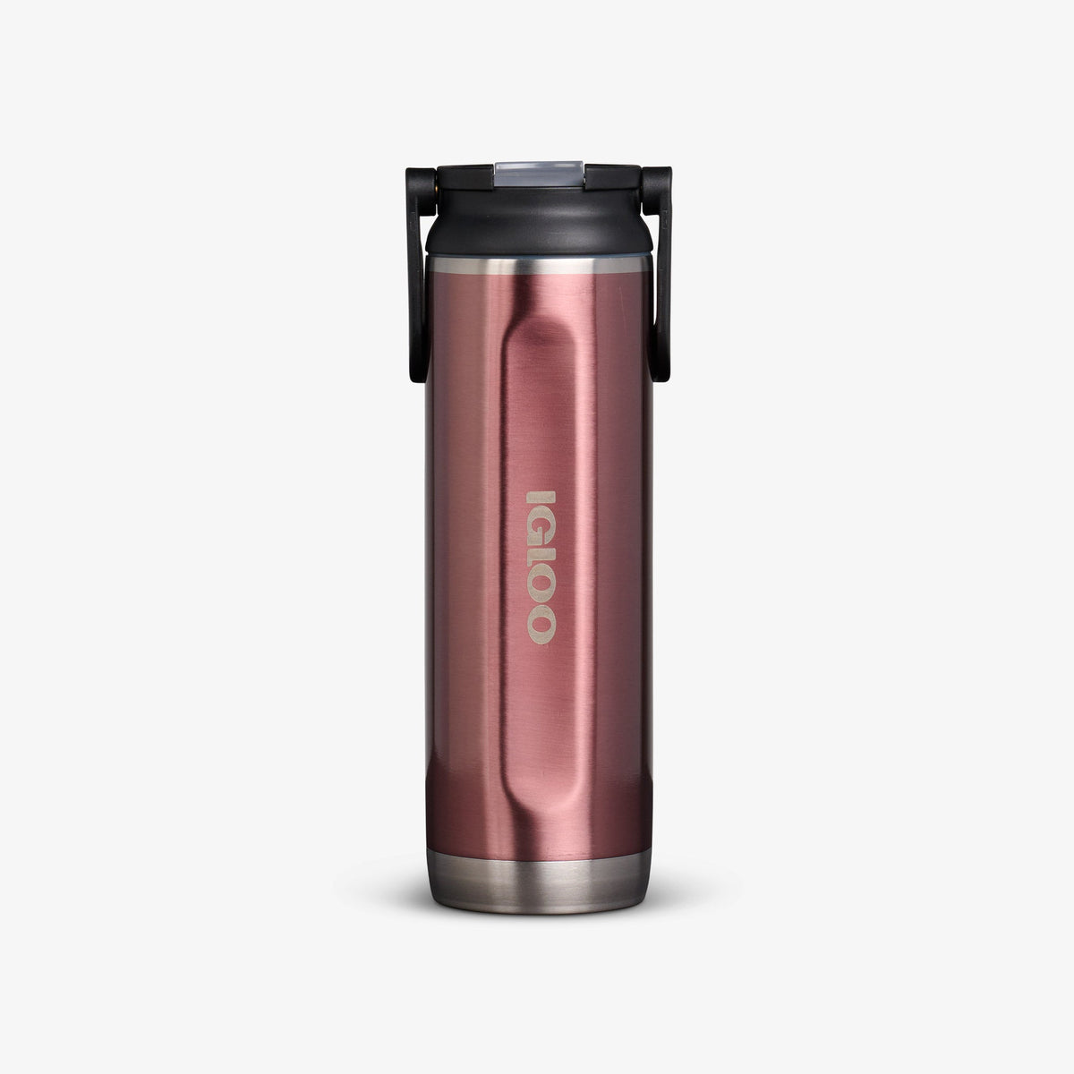 20-oz-sport-sipper-bottle-x3 00071088-F.jpg