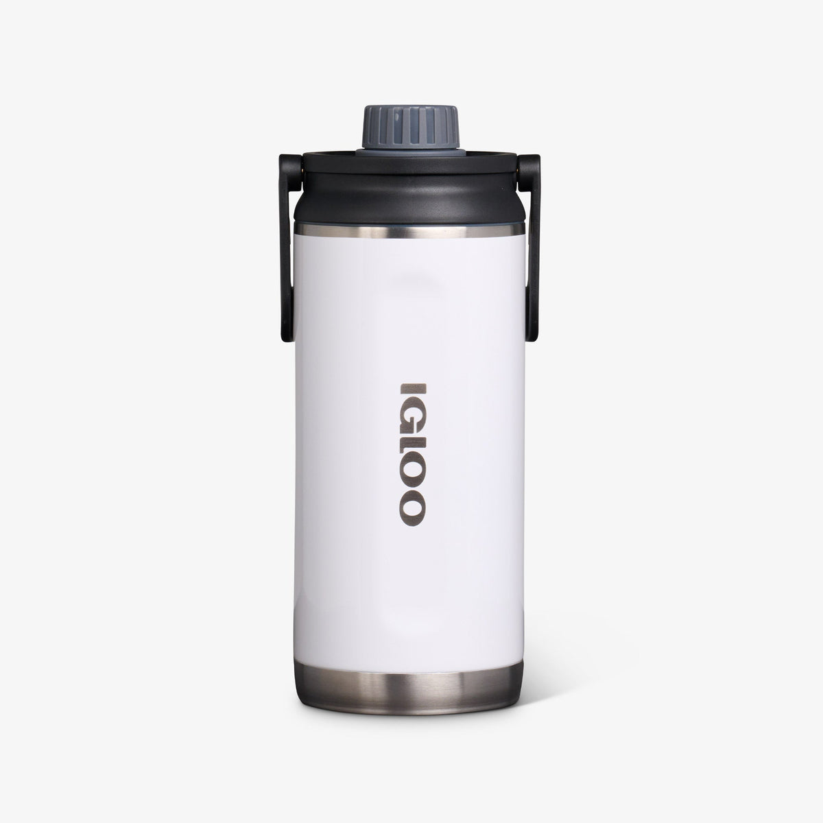 36-oz-twist-n-chug-bottle-z0 00071089-F.jpg