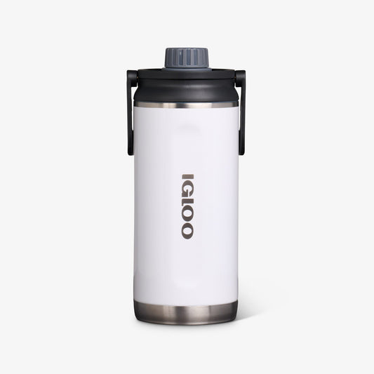 36-oz-twist-n-chug-bottle-z0 00071089-F.jpg