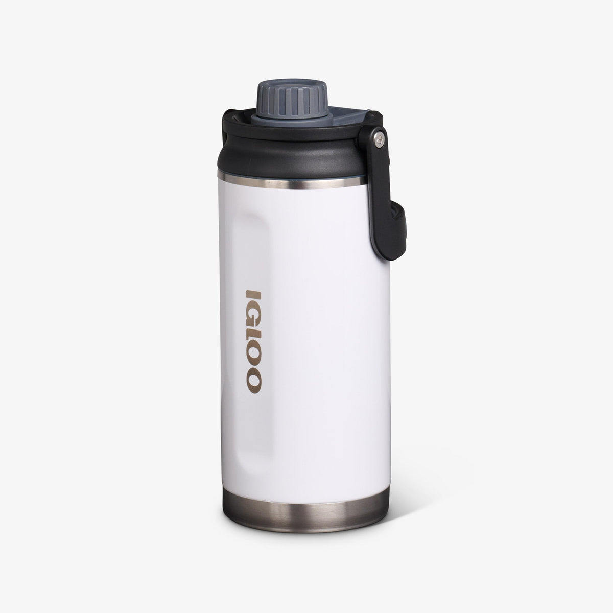 36-oz-twist-n-chug-bottle-z0 00071089-H1.jpg