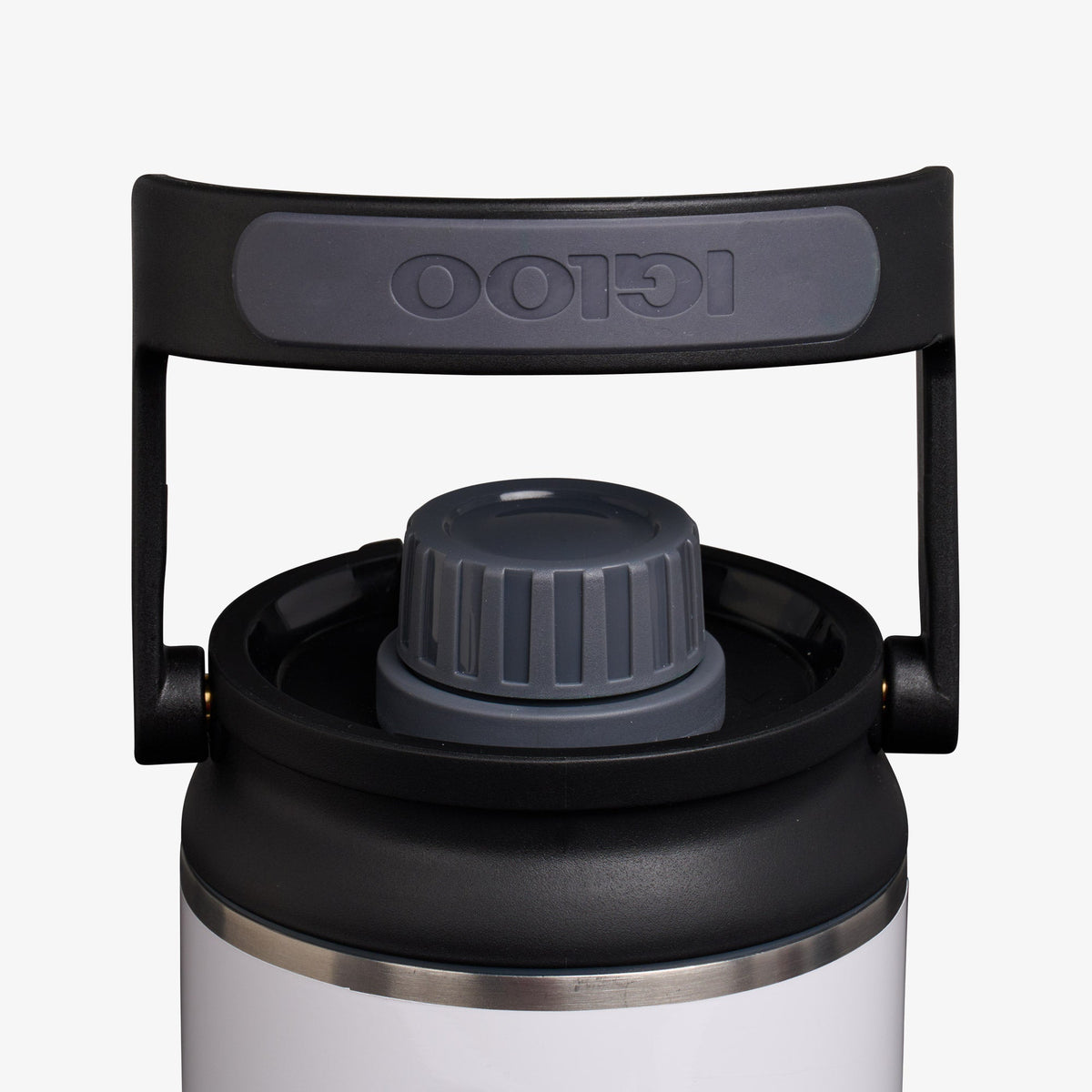 36-oz-twist-n-chug-bottle-z0 00071089-L.jpg