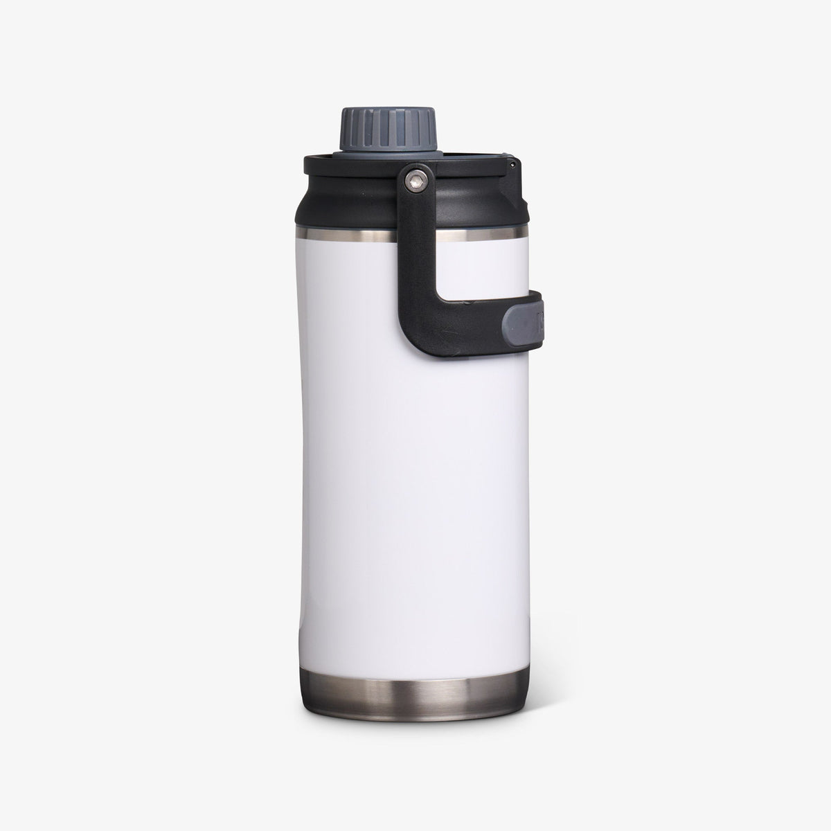 36-oz-twist-n-chug-bottle-z0 00071089-S1.jpg