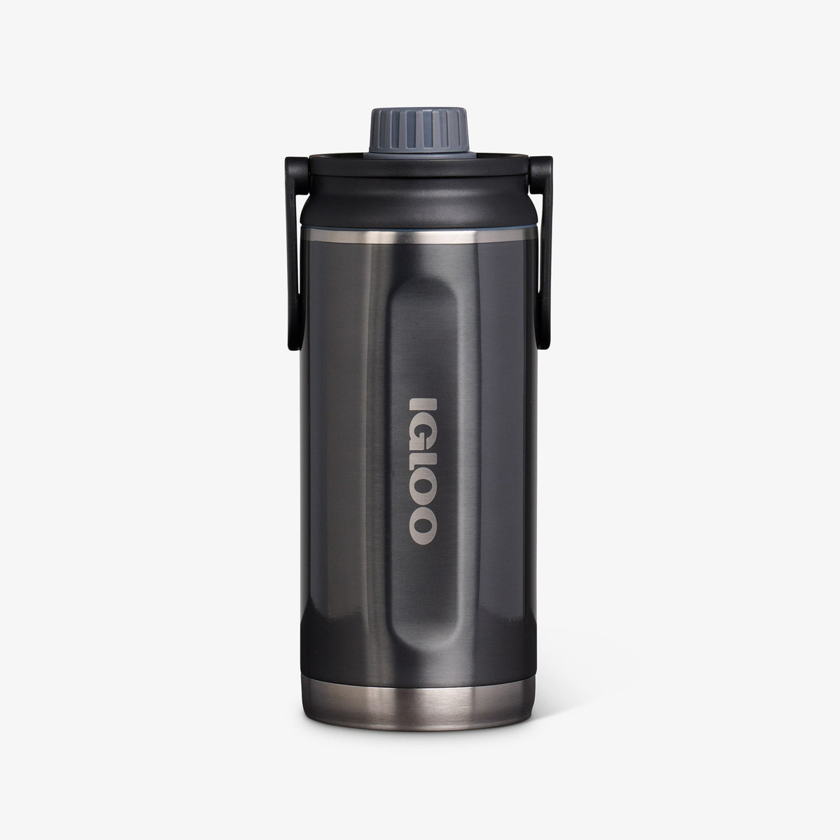 36-oz-twist-n-chug-bottle-z0 00071090-F.jpg