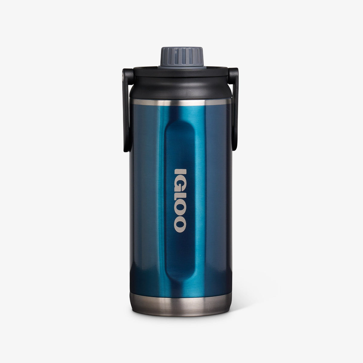 36-oz-twist-n-chug-bottle-z0 00071091-F.jpg