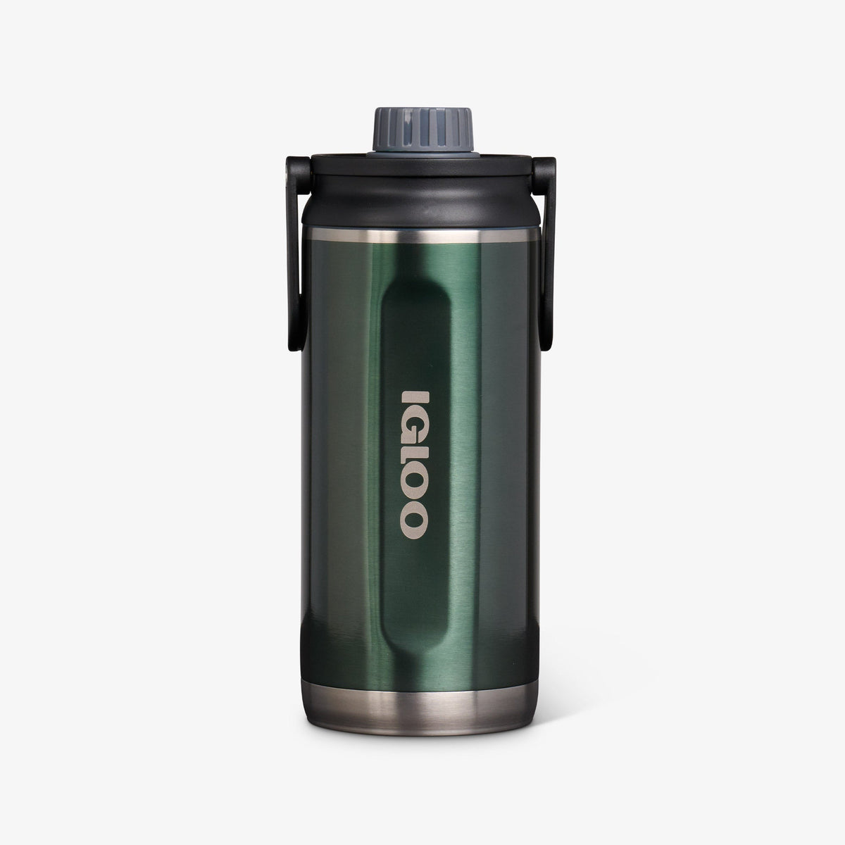 36-oz-twist-n-chug-bottle-z0 00071092-F.jpg