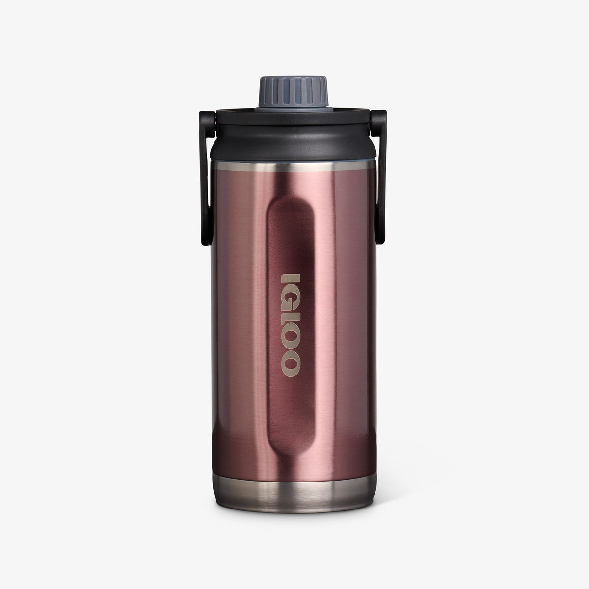 36-oz-twist-n-chug-bottle-z0 00071093-F.jpg