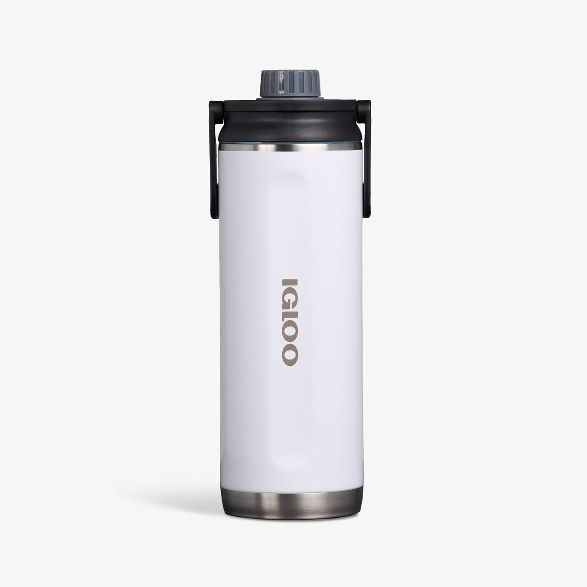 46-oz-twist-n-chug-bottle-g8 00071094-F_05aaebac-ba7a-4653-924b-6485cc8f924c.jpg