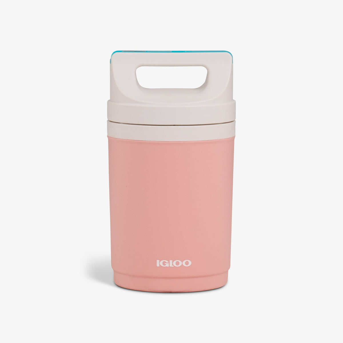 retro-playmate-half-gallon-jug-m4 00071117-F.jpg