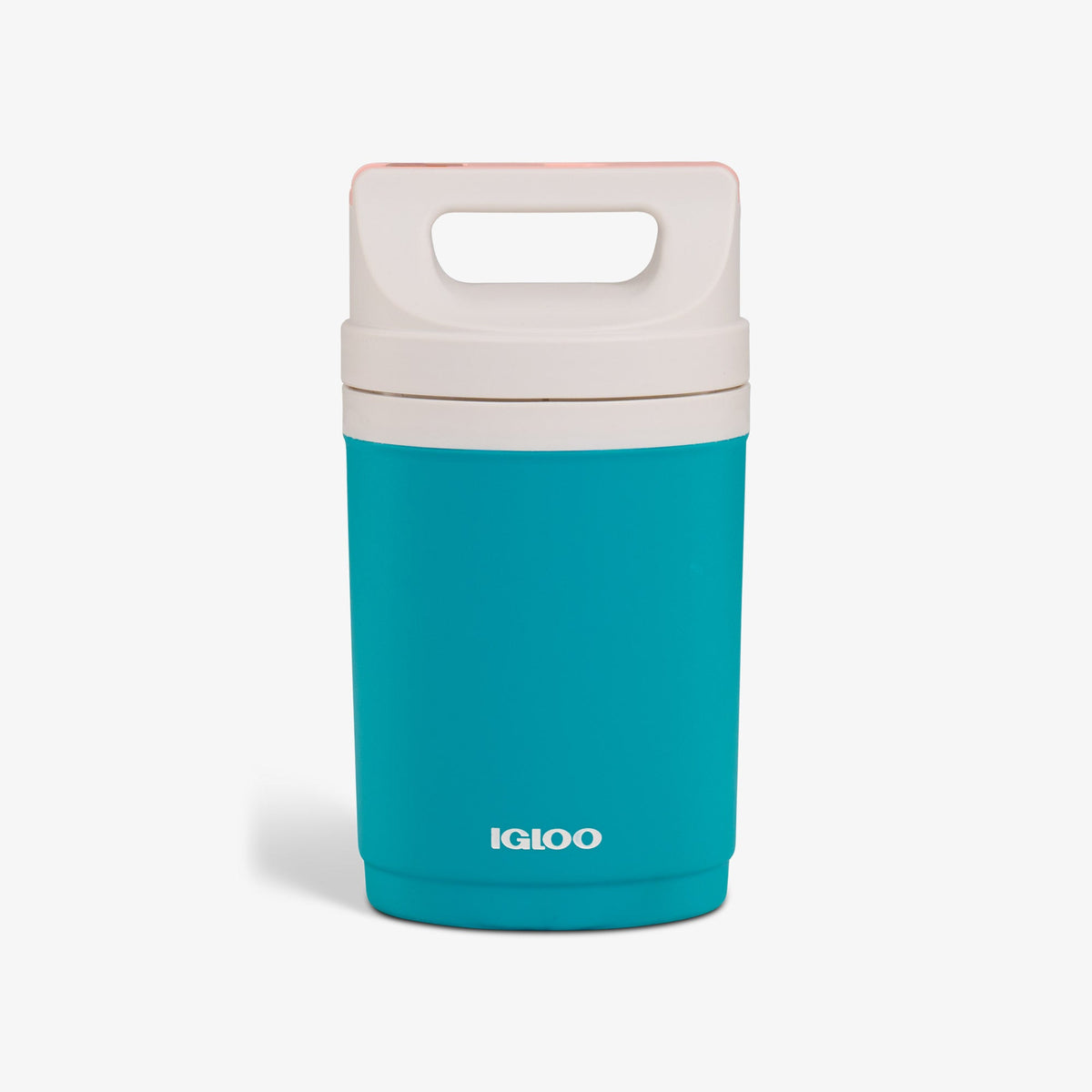 retro-playmate-half-gallon-jug-m4 00071118-F.jpg