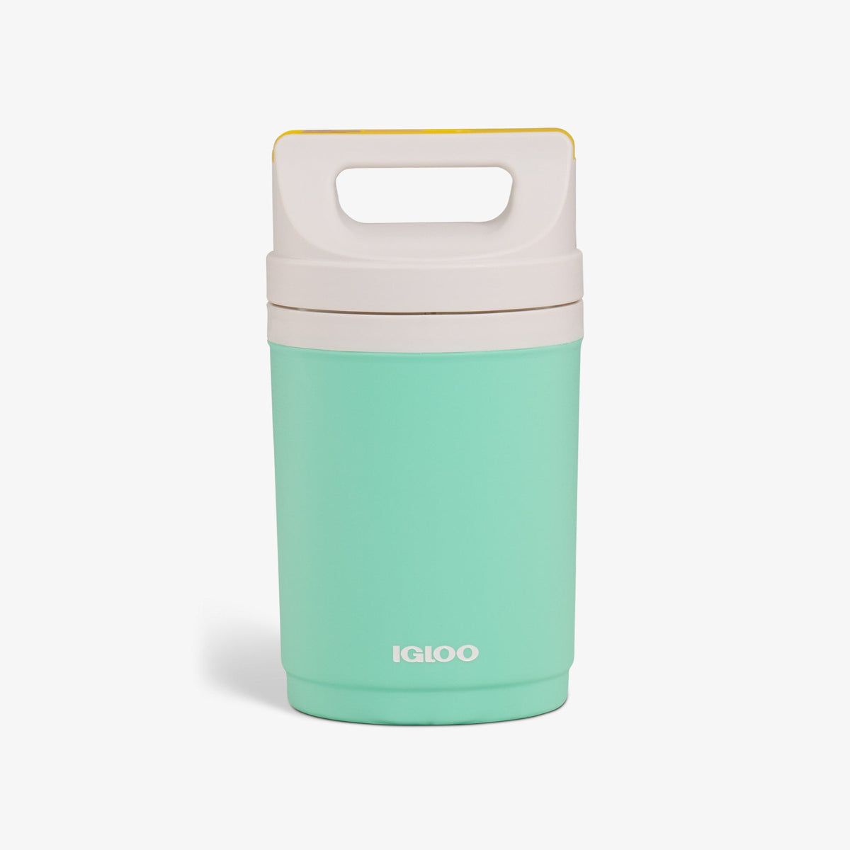 retro-playmate-half-gallon-jug-m4 00071119-F.jpg
