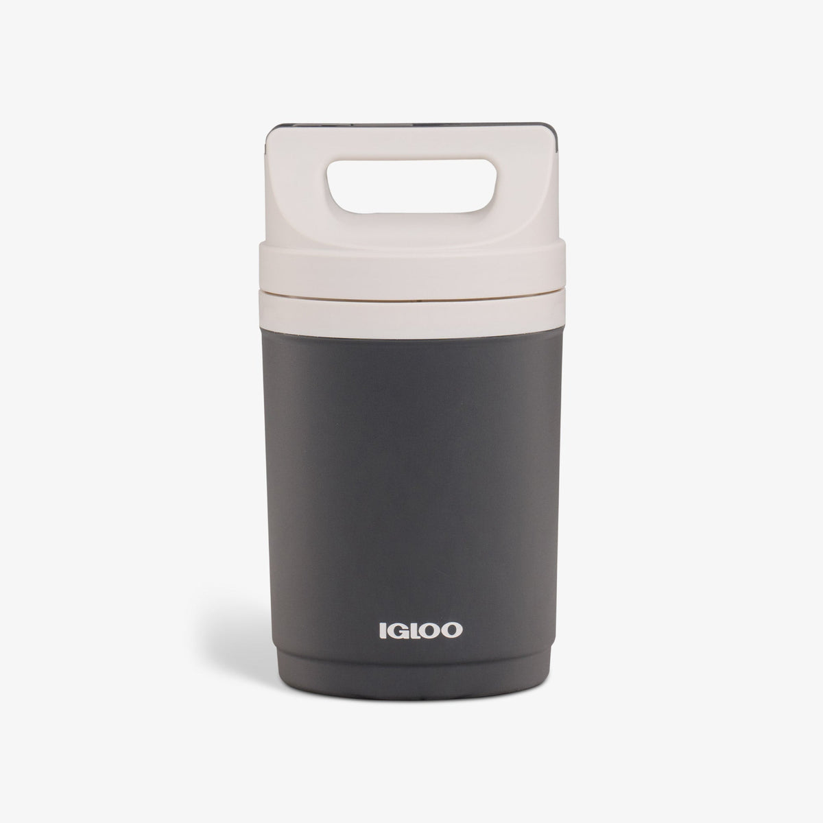 retro-playmate-half-gallon-jug-m4 00071120-F.jpg