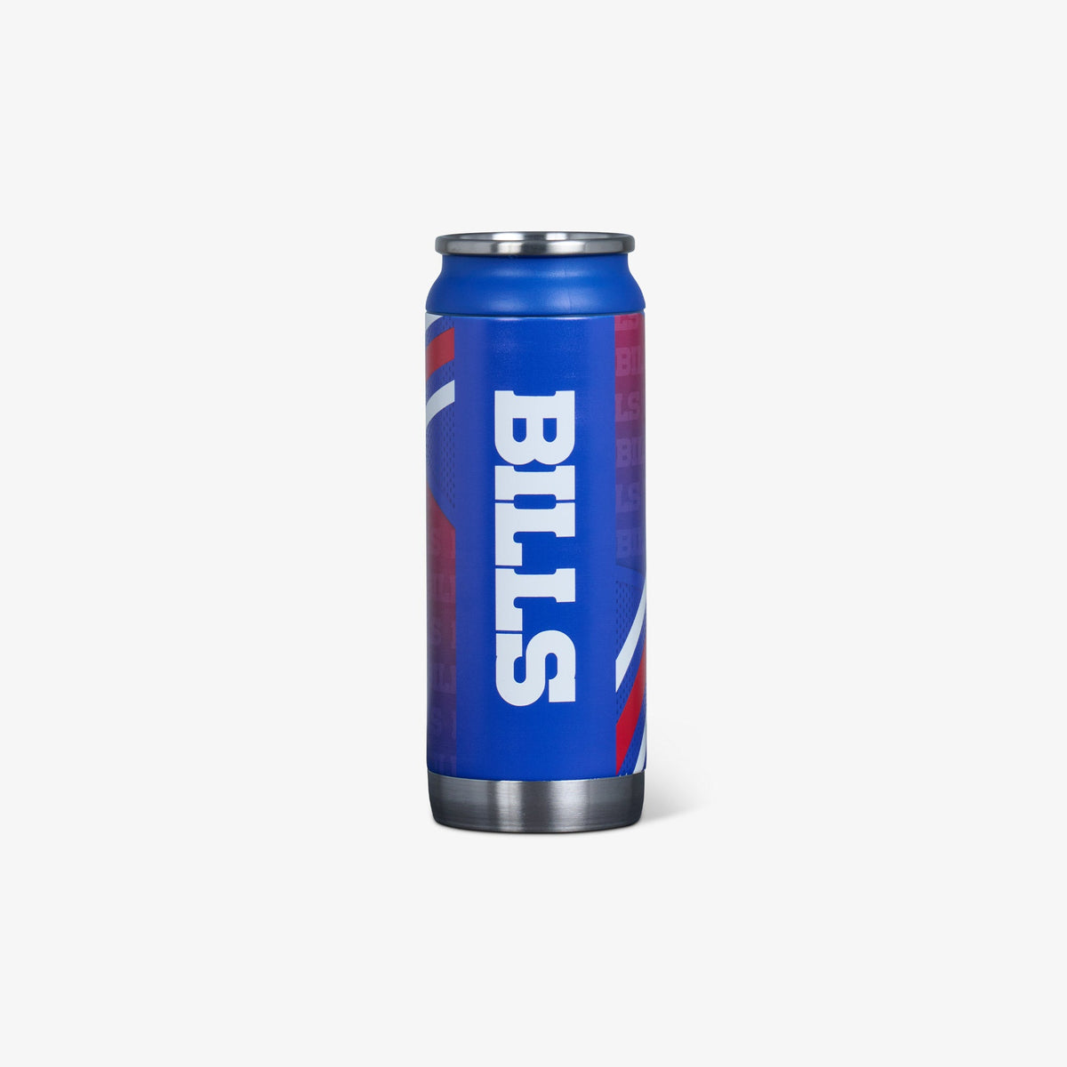 buffalo-bills-16-oz-can-k8 00071131-BK.jpg
