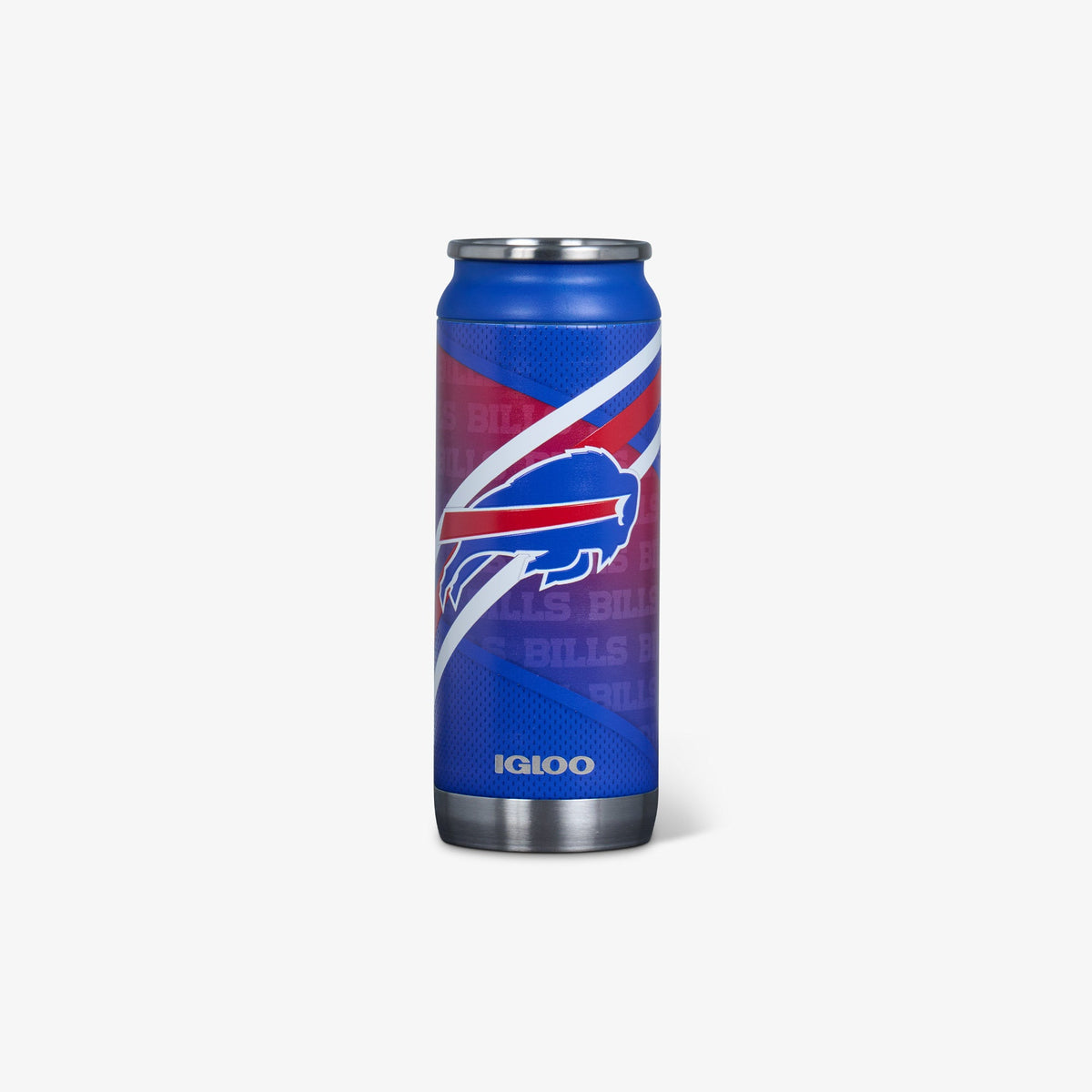buffalo-bills-16-oz-can-k8 00071131-F.jpg