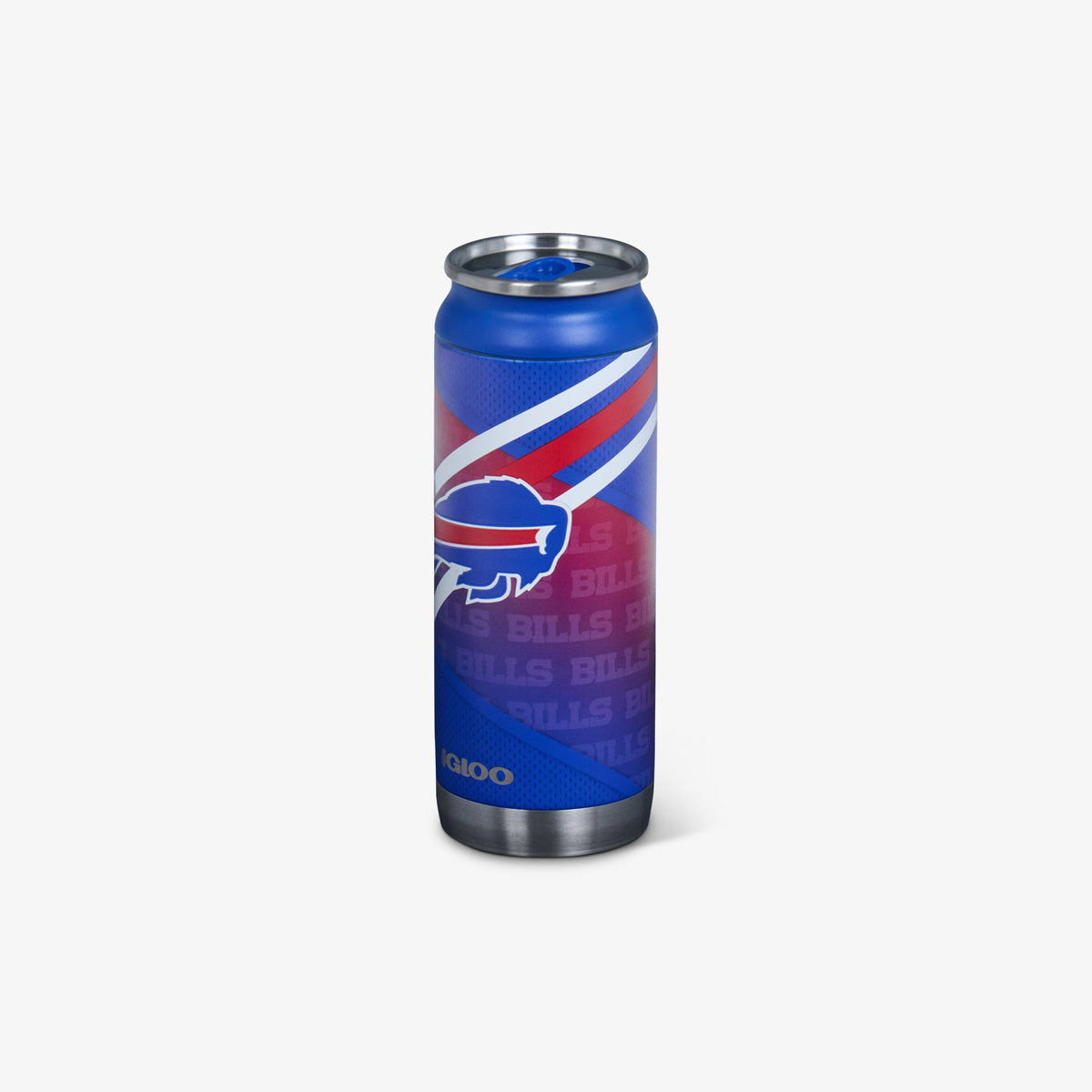 buffalo-bills-16-oz-can-k8 00071131-H1.jpg