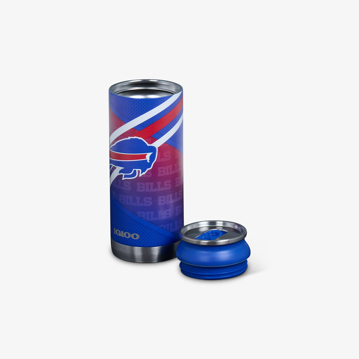 buffalo-bills-16-oz-can-k8 00071131-O1.jpg